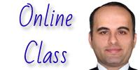 کلاسینار